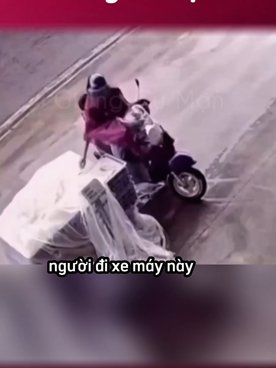 Về bỏ nghề luôn 😂 #cudanmang #giangcuman #trending #foryou #haihuoc #fyp #top