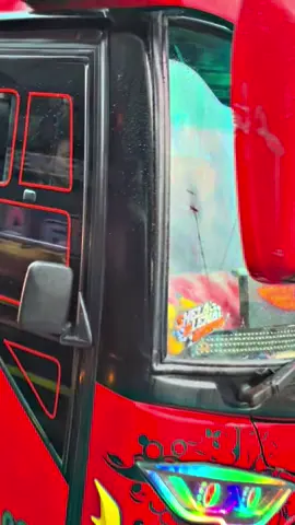 SINORE ❤️❤️#fyp #fypシ゚viral #sewabusmojokerto #shelaalena #drivermuda 