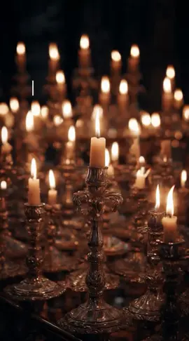 Hari Arwah Sedunia #CapCut #hariarwahsedunia #hariarwah #hariarwahkatolik #katolikindonesia 