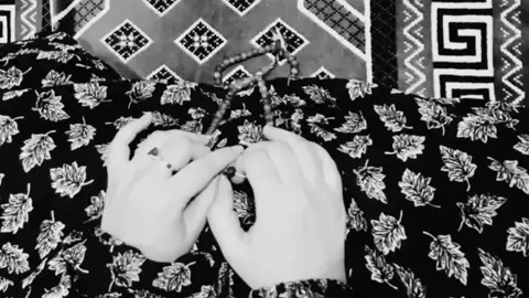 #شيعة_الامام_علي_عليه_السلام #يافاطمة_الزهراء_اشفعي_لي_في_الجنة #الامام_الحسن_عليه_السلام 