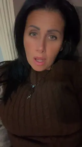 E non va🫣#ypfッ #ypシ #viraltiktokr #perte #lamiaforzadivivere @Silviasmilzo82 