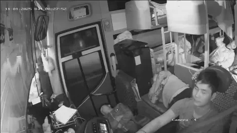 chưa bao giờ là dễ dàng 😊#tinh0310 #xechaytoptop #nhaxetangtin 