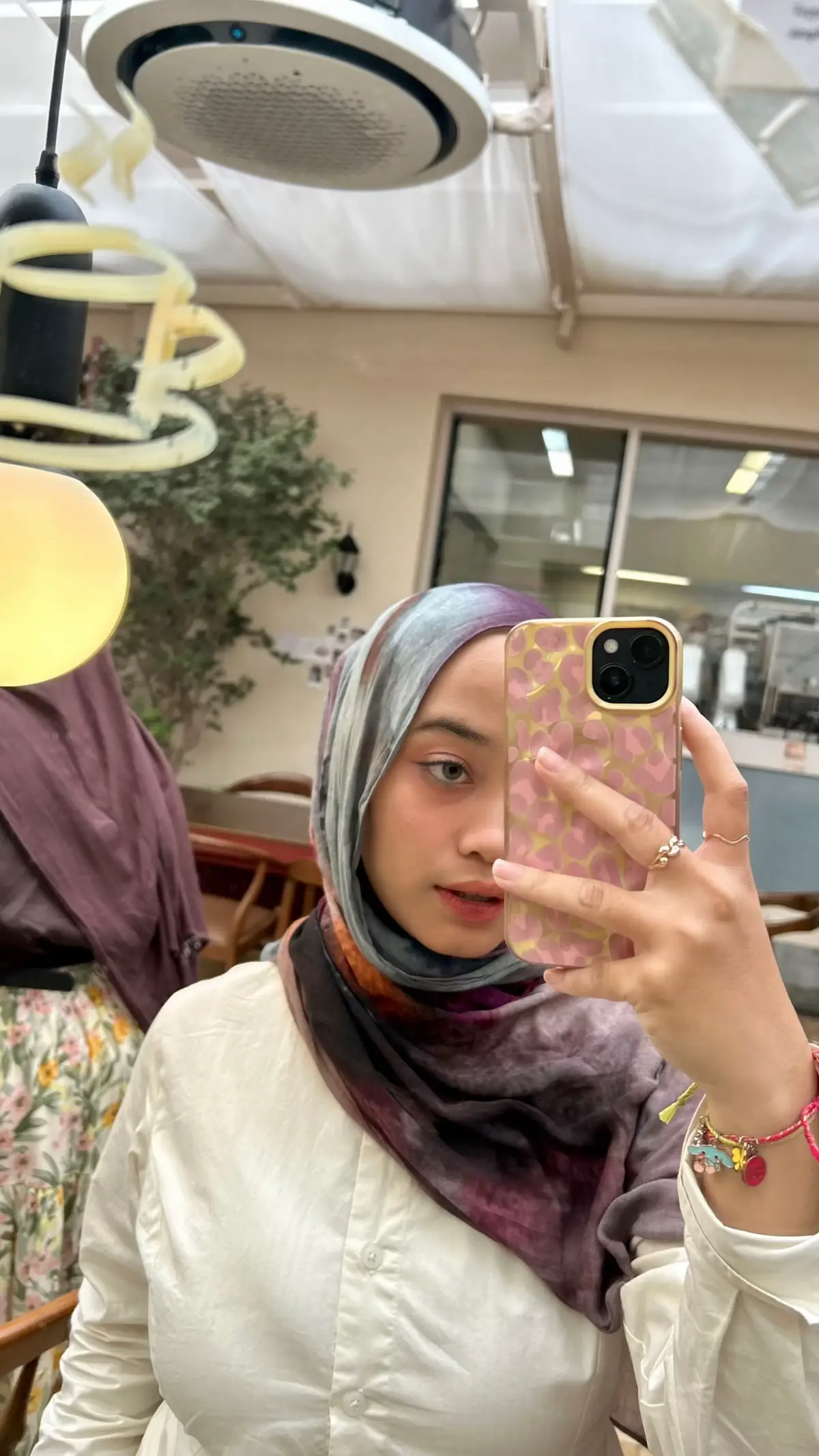 kehidupunk akhir tahun😩👋 #jogja 