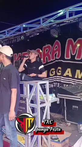 SEMBILU BERBISA  Fypp sampee mana nihhhh Koment yaaaa  @kejora musik tanggamus  #laguremiklampung #Lampungpride #fyppppppppppppppppppppppp 