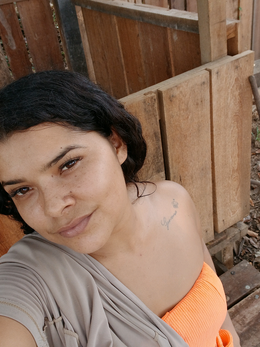 Clarear tudo e vcs ainda vão volta pra me agradecer...#clareamento #axilas #caseiro #receita #humaitaamazonas 