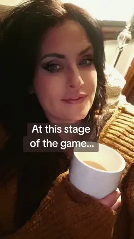 Never mind the hobbies, do we like the same snacks? #singledadsoftiktok #singledadsover40 #GENXTIKTOKERS #genxtiktok #genxmusic 