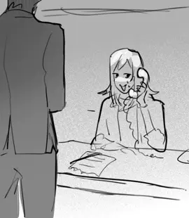 #HonkaiStarRail #хонкайстаррейл #zandaronekuwabara #зандародинкувабара #фаенон #phainon #hsr #хср 