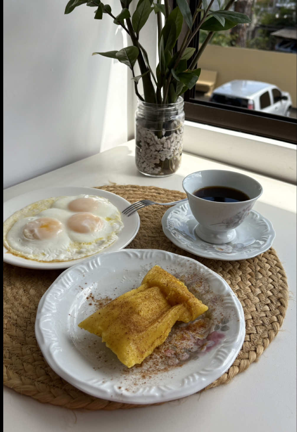 Abra exceções que valem a pena e saboreie cada segundo delas.  Não é aquilo que você faz de vez em quando que impacta no seu processo de emagrecimento e sim o que você faz em base regular.  #emagrecimento #saude #nutrição #saudeebemestar #bonshabitos 