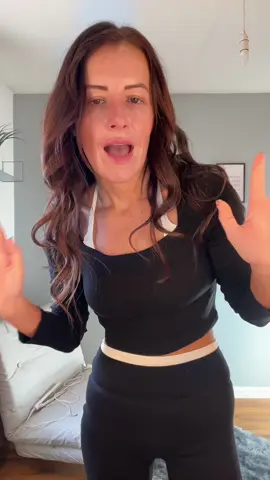 Another day another fab @Mooslover_uk outfit! #mooslover #outfitoftheday #style #fashion #comfy 