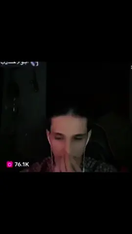 تشهد ايامي🔥🙂#بارق #جيش #بارق #مالي_خلق_احط_هاشتاقات #تصميم_فيديوهات🎶🎤🎬تصميمي🔥 @بارق : Muslim Aqeel  @بارق الاحتياطي 