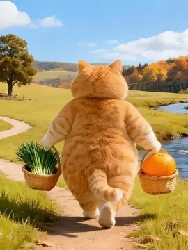 Making dumplings to eat today.