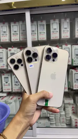 12Pro max / 13promax / 14pro max 👌