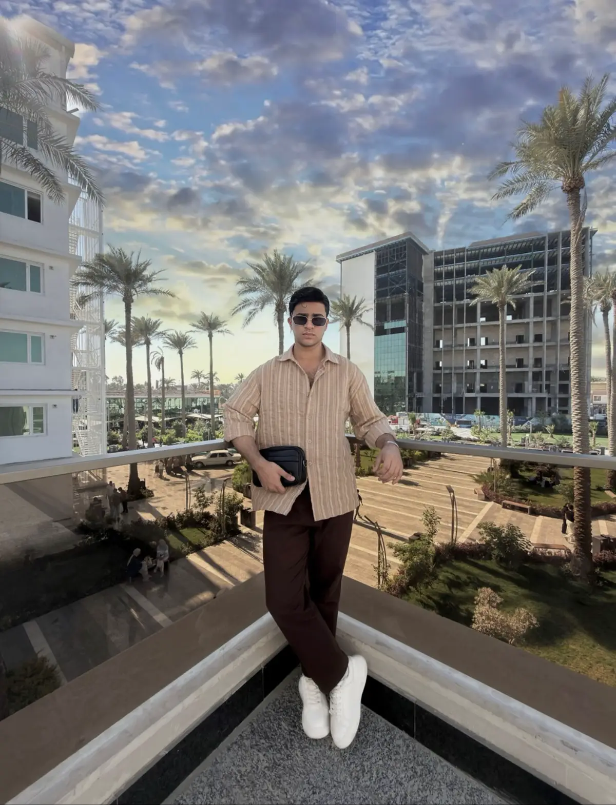 #جامعة_الفارابي #dancewithpubgm #CapCut #foryou #viral 