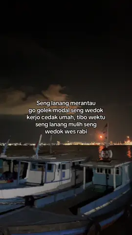 kata mutiara ne metu kabeh