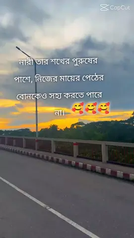সত্যি। 