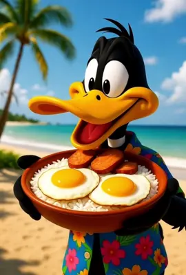 #comidaboricua #puertorico🇵🇷 #jibaro #puertorico #boricua 