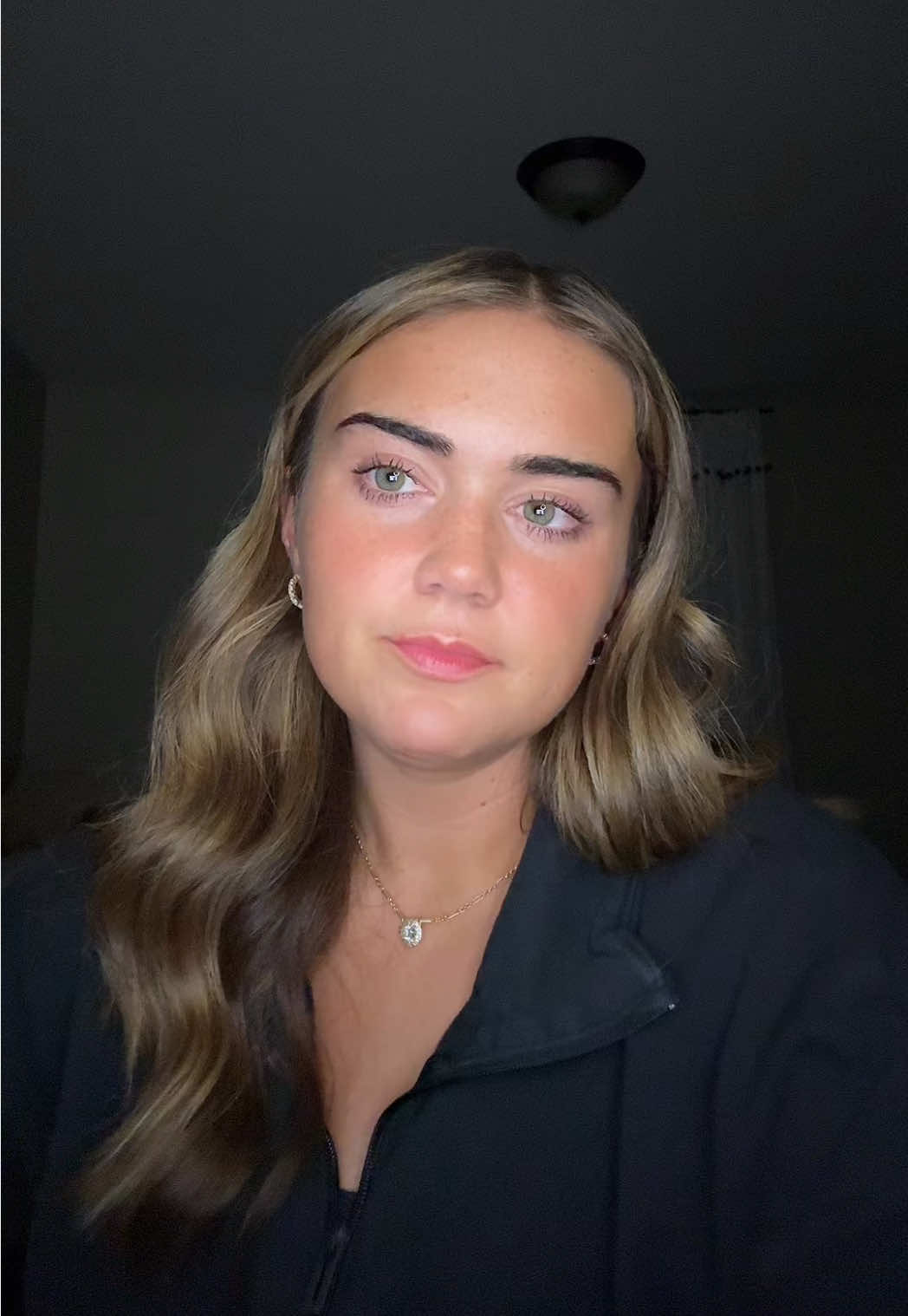 I left the life I had so they could grow up in one that felt safe 🤍 #healing #divorce #poetry #poem #poetrylover 