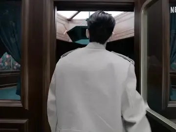 أرد الأضافة للبنوتات 🌸.  #زوجة_هاجون_الاصلية #هاجون💍 #dancewithpubgm #مالي_خلق_احط_هاشتاقات #كيدراما 