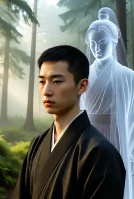 #AI #rinbow🌈 #帥哥 #lovestory #boy 