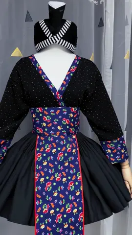 #khaubncawshmoobzoonkauj 