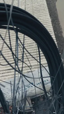 #CapCut #wifi #teknisiwifi #anakwifi #fiberoptics 