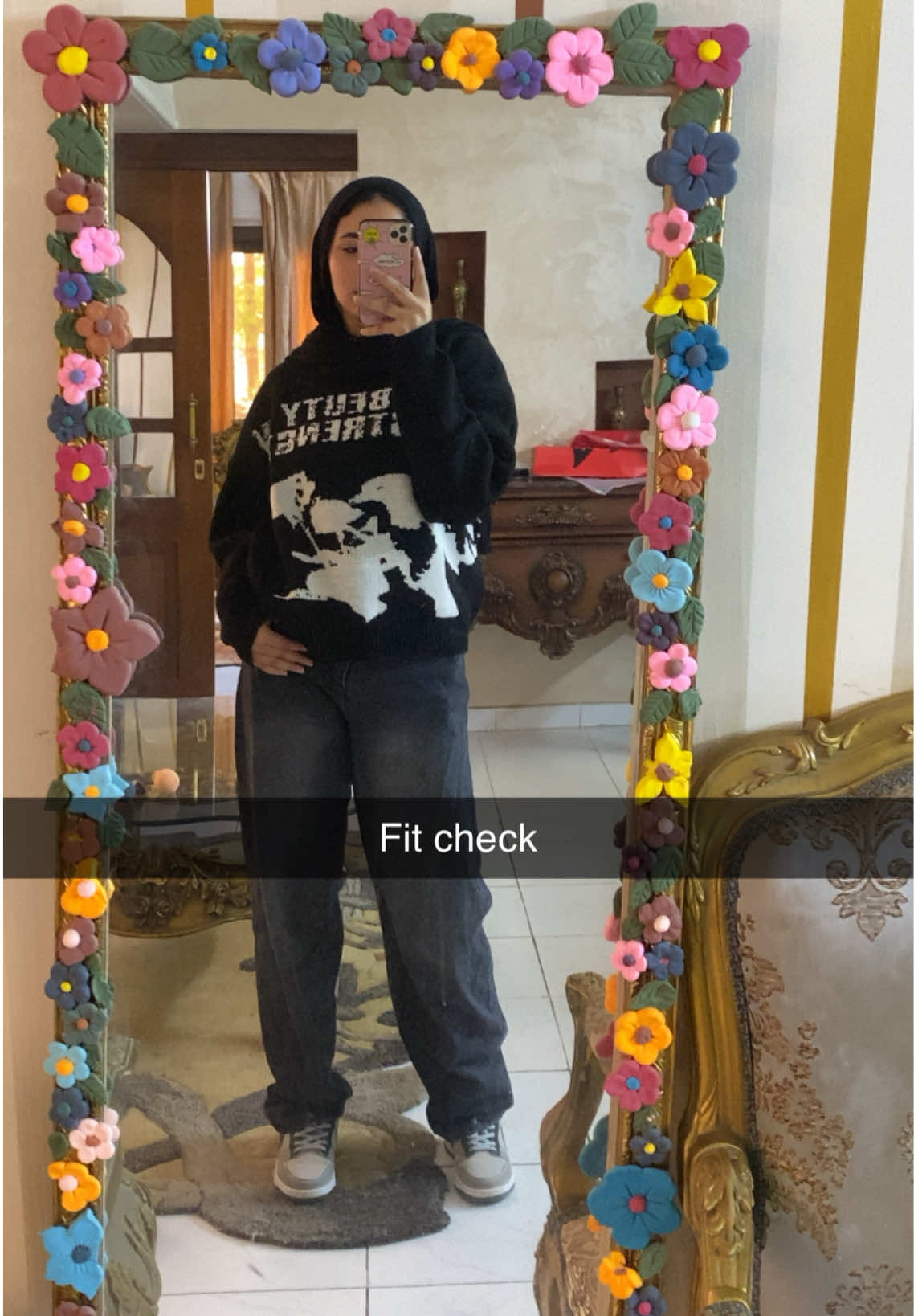 #fyp #rap #viral #zaza 