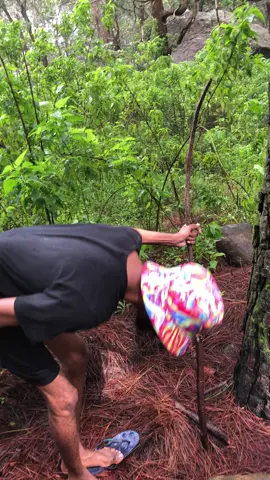 Gallery එකේ තිබ්බ ආතල්ම වීඩියෝ එක😂💔@Sahxn  @Kushan Dinamithra ❤️‍🔥  @Preween fernando @Minmuthu Weerasinghe @HeSHaN🪐🐓 @𝗠𝗮𝗻𝘂!!! @D O B B Y 🦕 