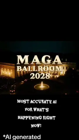 #foryoupage #billionaire #fdt #economy #maga 