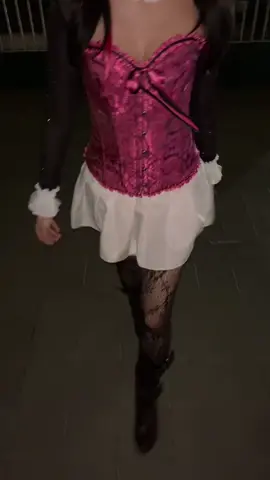 Happy Halloween 🎃 