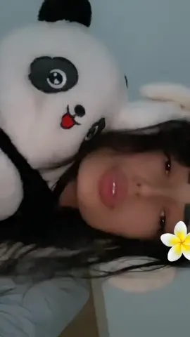 و بو قوبانوبم تو جوني😂🥹🫵🏻