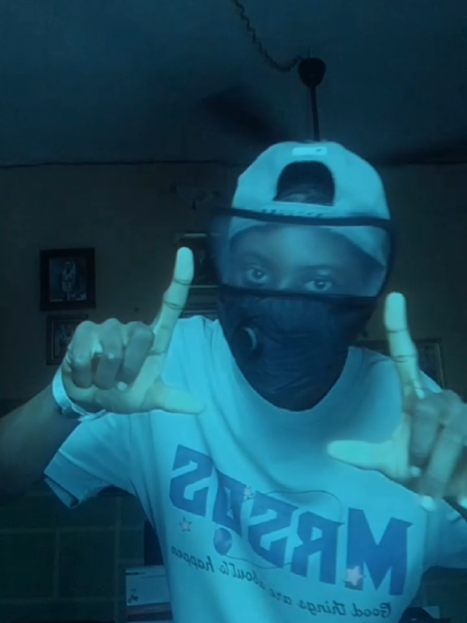 #CapCut #foryoupage #trendalert #uhrobonation🦅 