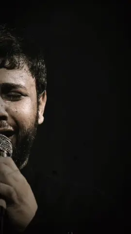 #CapCut #فقدان #متابعين 