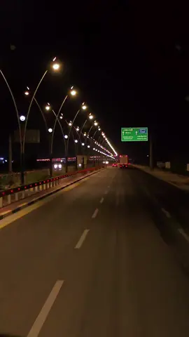 #الشاعر_عدنان_البركي #تصويري_احترافي_الاجواء👌🏻🕊😴 #fyp #اكسبلور #البصرة 