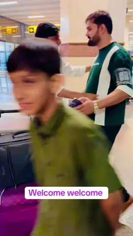 Don’t trust uber driver #uber#driver#taxi#viral_video_tiktok #foruyou 