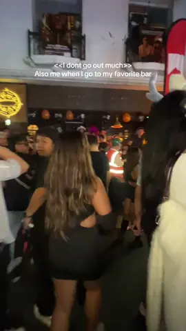 Shoutout to Noy for always keeping me safe and making sure i get home alive #poblacionmakati #fyp #bouncer #clubbing #party 