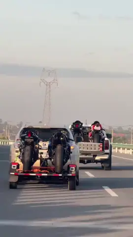 my life bike🖤#bikerkaunglay❤️‍🔥  #bikerlife #foryou 