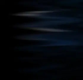 سويته عالسريع المهم ما اسحب اكثر😍💔 .  .  .  .  .  .  .  .  .  .  .  .  .  .  .  .  .  .  .  .  .  .  .  .  .  .  .  .  .  .  .  .  .  .  .  .  .  .  .  .  .  .  .  .  .  .  .  .  .  .  .  .  .  .  .  .  .  .  .  .  .  .  .  .  #عالم_الفيك_69 #مالي_خلق_احط_هاشتاقات #شعب_الصيني_ماله_حل😂😂 #funk #اكسبلور 