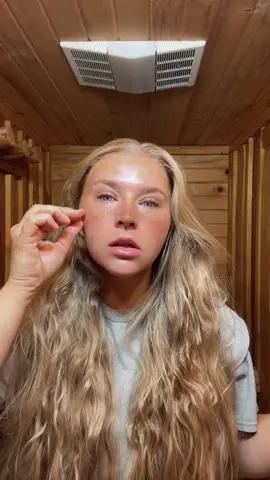 Ja yall know mama loves to provide 🤪 #drmelaxin #eyepatches 