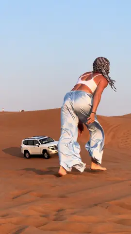 Booking Reservation 📲☎️ -Contact Us Now | Book Your Trip Now . 🏜️Desert safari  ☎️📲WhatsApp: +971507303112 *Everyday* ⏰Pick up Time: 3:00 - 3:30PM ⏰Drop Back Time: 10:00 - 10:30 PM Desert Safari Package Includes: *  Pick and Drop from your hotel/home. (Shared and private car both available) 🚗Red Sand Dune Bashing In At High Dunes. *  7+ Live Entertainment Shows  💃2 Belly Dance 🔥2 Fire Show                                                           🕺2 Tanoura Show, Yalla Dance, Mascot Show 🐫Short Camel Ride.  🏂Sand Boarding ✋ Henna Tattoo for Ladies/Kids  ☕️ Unlimited Water, Soft drinks, Tea & Coffee in camp 🏕️  📸Sunset Photography (with your own camera) 🍟I 15+ items Buffet Dinner, Vegetarian & Non-Vegetarian with BBQ *Free Arabic hookah in a designated area. Up to 3 years old kids are free /OUT Quad bike and buggy tour(extra cost) Licensed and Professional Drivers. Licensed Company In Dubai Tourism Depart. Sanitized Vehicles. 🚗  Separate Toilets for Men and women. • Neat and Clean Desert Camp.🏕️  NOTE: *No Cancellation Or any other Changes at same day. That will be fully charged* Desert Safari Dubai🏜️ T #dubai #mydubai #dubaidesert#desert #desertsafariiu 