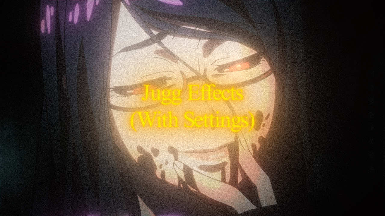 apologies for the delayed upload, my wifi was going through it. || part 3 soon since i didn’t have much time || #jugg #tut #editing #aftereffects #viral 