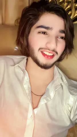 DUSHMAN SAN PIyA ADAYY..🙌🏻☝🏻😩