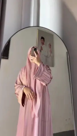 #fyp #bajulebaran #kaftanviral #kaftan 