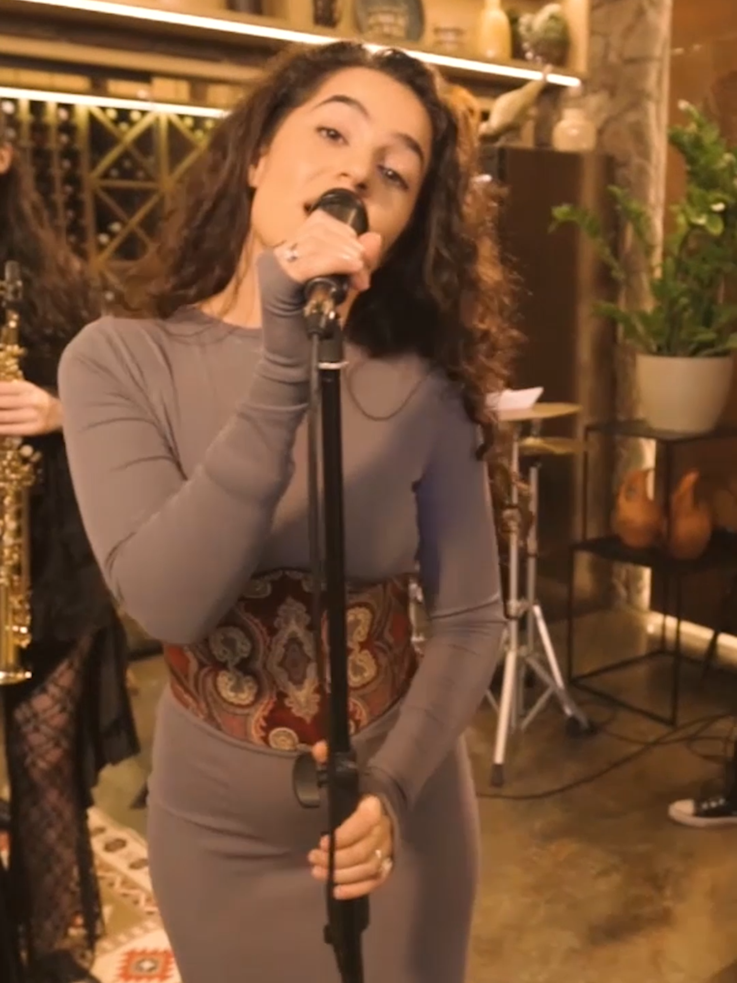 Armeinan song from Ruben Hakhverdyan - Im Pokriq Navak #sonadunoyan #akkordion #violin #coversong #cover #armeniansong #ladaniva #armenian #armeniantiktok #armeniangirl #armenianmusic