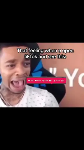 #wockst★rz #fyp #viral #viralvideos #1 