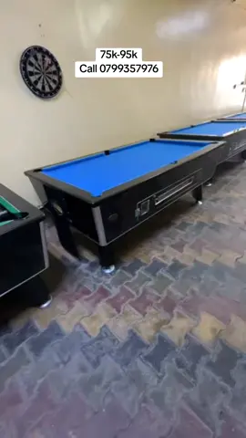 #duet with @Maroon pooltables #pooltablekenya  #fyppppppppppppppppppppppp  #fyppp 