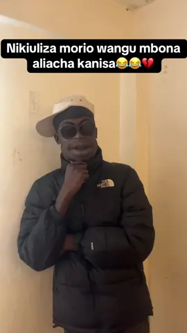 @MALCOM (Machaji na Manyonyois) #viral #trendi #foryou #fyp #kenyantiktok🇰🇪 #fyppppppppppppppppppppppp #tiktokkenya🇰🇪🇰🇪🇰🇪 #fyppppppppppppppppppppppp #nairobi #nairobitiktokers #kenyancomedy #enigma #mombasatiktokers #foryoupage #tanzaniacomedy 