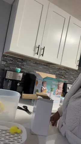 #regalos #babyshower 