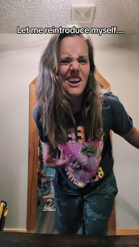 #introduction #welcome #firstofthemonth #newfriends #hi 