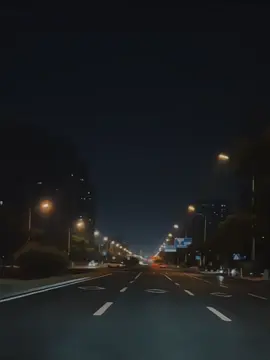 #CapCut @ceu_romlah88 #storysunda #firr588 