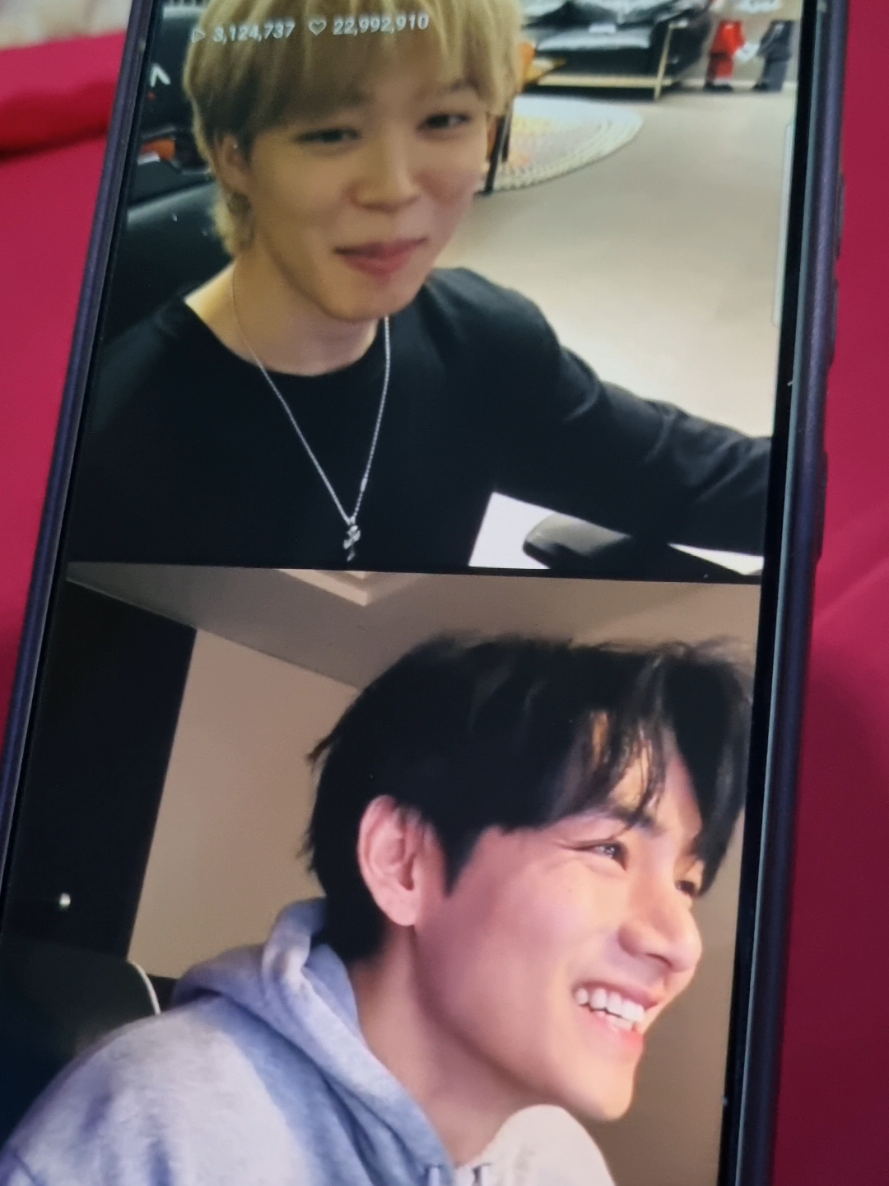 #taehyung #jimin #vmin 